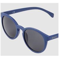 Γυαλιά Ηλίου Cairn Mandy Mat Navy Blue