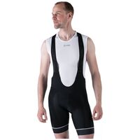 Netty-U White Τεχνική Μπλούζα Kilpi