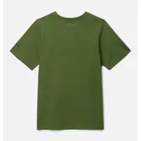 Παιδική Μπλούζα Valley Creek™ Canteen Sloth Short Sleeve Graphic Shirt