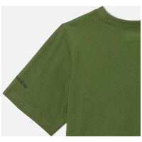 Παιδική Μπλούζα Valley Creek™ Canteen Sloth Short Sleeve Graphic Shirt