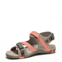 Γυναικείο Σανδάλι Polinesia 04 Chiruca