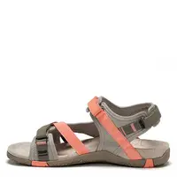 Γυναικείο Σανδάλι Polinesia 04 Chiruca