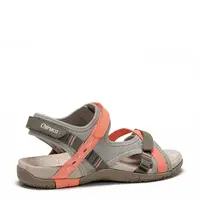 Γυναικείο Σανδάλι Polinesia 04 Chiruca