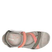 Γυναικείο Σανδάλι Polinesia 04 Chiruca