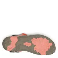 Γυναικείο Σανδάλι Polinesia 04 Chiruca