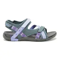 Γυναικείο Σανδάλι Polinesia 05 Chiruca