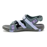 Γυναικείο Σανδάλι Polinesia 05 Chiruca