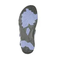 Γυναικείο Σανδάλι Polinesia 05 Chiruca