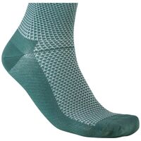Κάλτσες Rapid Sock North Atlantic/Dark Slate Ανδρικές Karpos