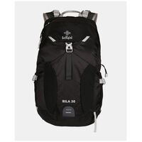 Σακίδιο Πλάτης Rila 30-U Black Unisex Kilpi
