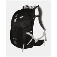 Σακίδιο Πλάτης Rila 30-U Black Unisex Kilpi