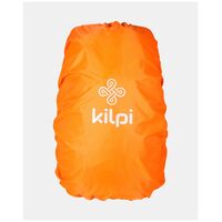Σακίδιο Πλάτης Rila 30-U Black Unisex Kilpi