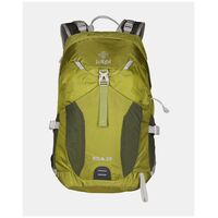 Σακίδιο Πλάτης Rila 30-U Green Unisex Kilpi