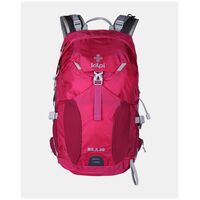 Σακίδιο Πλάτης Rila 30-U Pink Unisex Kilpi