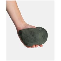 Αντιανεμικό Γυναικείο Rosa-L Dark Green Kilpi