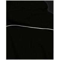 Αντιανεμικό Ανδρικό Rosa-M Dark Green Kilpi