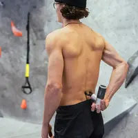 Shock One Συσκευή Μασάζ Y&Y