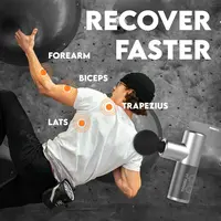 Shock One Συσκευή Μασάζ Y&Y