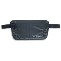 Πορτοφόλι Skin Document Belt Black Unisex Tatonka