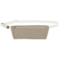 Τσαντάκι Μέσης Skin Moneybelt Macciato Unisex Tatonka