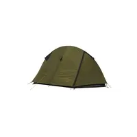 Σκηνή 1-2 Ατόμων Grand Canyon Cardova 1 Tent Capulet Olive
