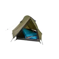 Σκηνή 1-2 Ατόμων Grand Canyon Cardova 1 Tent Capulet Olive