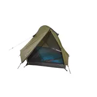 Σκηνή 1-2 Ατόμων Grand Canyon Cardova 1 Tent Capulet Olive