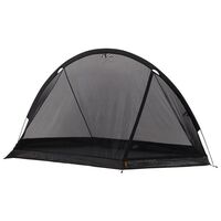 Σκηνή 1-2 Ατόμων Grand Canyon Cardova 1 Tent Capulet Olive