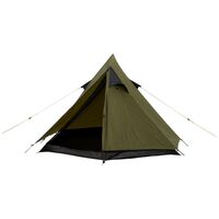 Σκηνή 1-2 Ατόμων Grand Canyon Cardova 1 Tent Capulet Olive