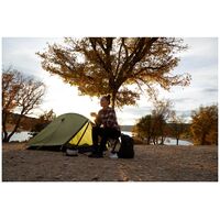 Σκηνή 1-2 Ατόμων Grand Canyon Cardova 1 Tent Capulet Olive