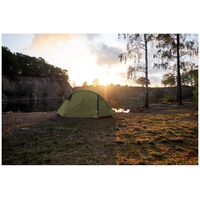 Σκηνή 1-2 Ατόμων Grand Canyon Cardova 1 Tent Capulet Olive