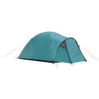 Σκηνή 2 Ατόμων Topeka 2 Blue Grass Grand Canyon