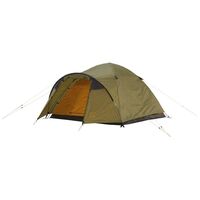 Σκηνή 3 Ατόμων Grand Canyon Topeka 3 Tent Capulet Olive