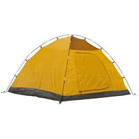 Σκηνή 3 Ατόμων Grand Canyon Topeka 3 Tent Capulet Olive