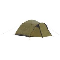 Σκηνή 3 Ατόμων Grand Canyon Topeka 3 Tent Capulet Olive