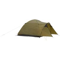 Σκηνή 3 Ατόμων Grand Canyon Topeka 3 Tent Capulet Olive