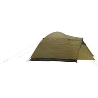 Σκηνή 3 Ατόμων Grand Canyon Topeka 3 Tent Capulet Olive