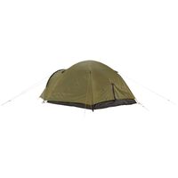 Σκηνή 3 Ατόμων Grand Canyon Topeka 3 Tent Capulet Olive