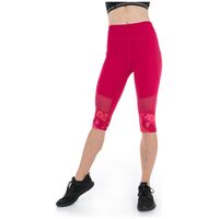 Solas-W Pink Γυναικείο Κολάν Kilpi