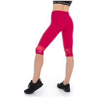 Solas-W Pink Γυναικείο Κολάν Kilpi