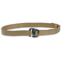 Ζώνη Stretch Belt 32mm Coyote Brown Unisex Tatonka