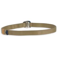 Ζώνη Stretch Belt 32mm Coyote Brown Unisex Tatonka