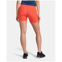 Γυναικείο Σόρτς Sunny-W Coral Kilpi