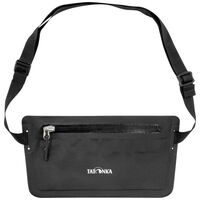 Τσαντάκι Μέσης WR Money Belt M Black Unisex Tatonka