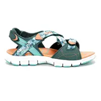 Σανδάλι Chiruca Γυναικείο Zahara 01