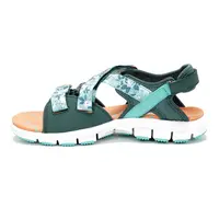 Σανδάλι Chiruca Γυναικείο Zahara 01