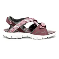 Γυναικείο Σανδάλι Zahara 07 Chiruca