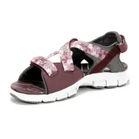 Γυναικείο Σανδάλι Zahara 07 Chiruca