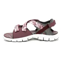 Γυναικείο Σανδάλι Zahara 07 Chiruca