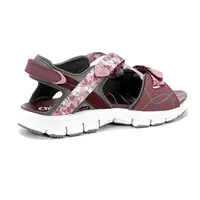 Γυναικείο Σανδάλι Zahara 07 Chiruca